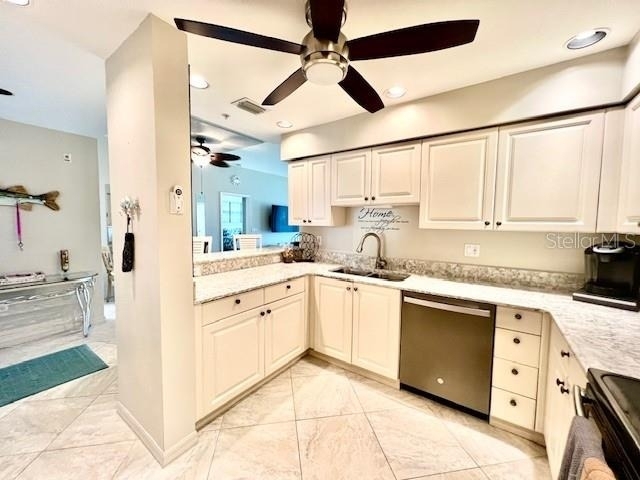 2060 Matecumbe Key Road - Photo 15