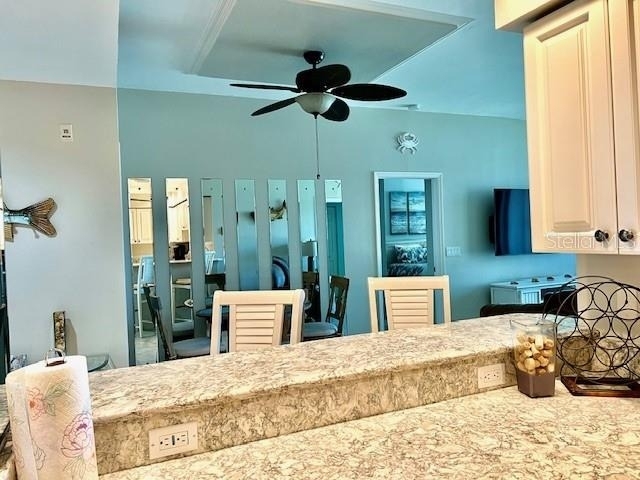2060 Matecumbe Key Road - Photo 13