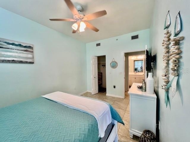 2060 Matecumbe Key Road - Photo 30