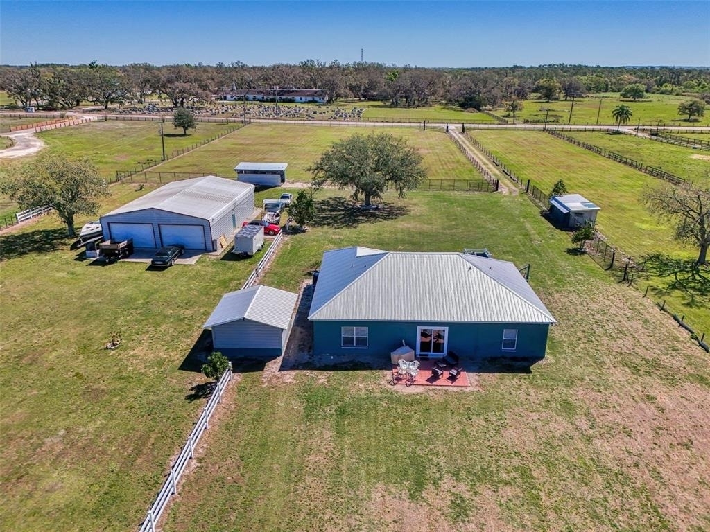 2700 Verna Bethany - Photo 55