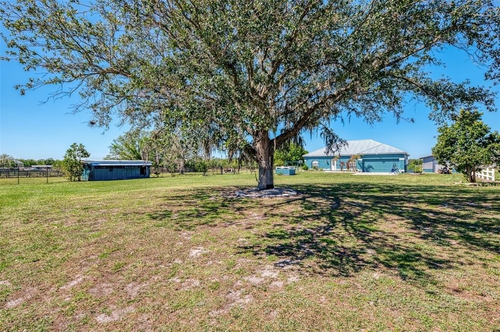 2700 Verna Bethany - Photo 7