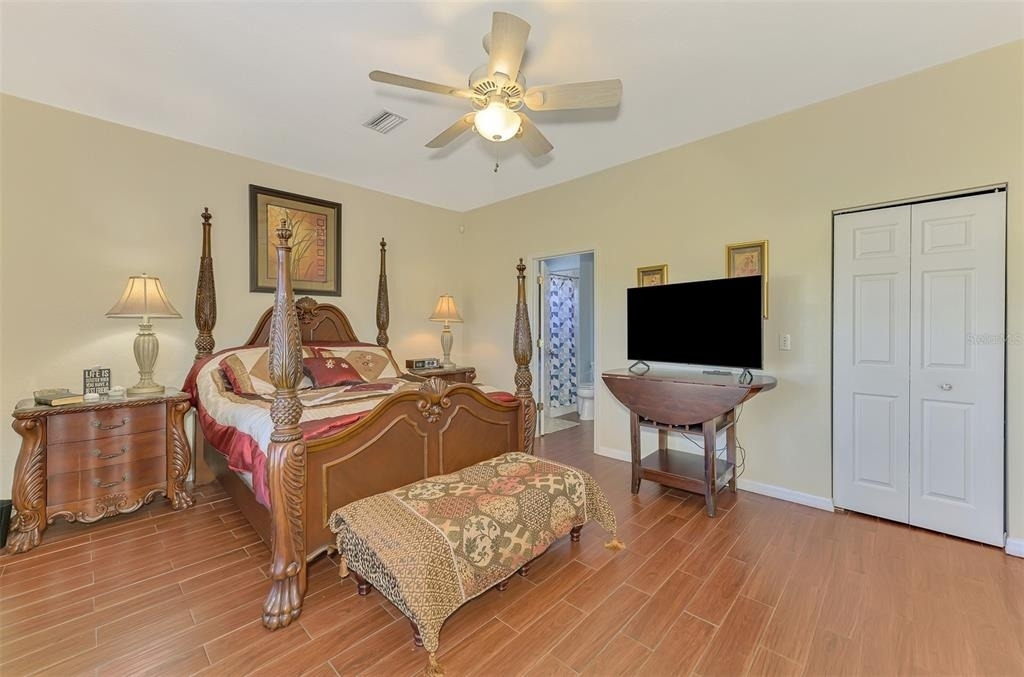 2700 Verna Bethany - Photo 26