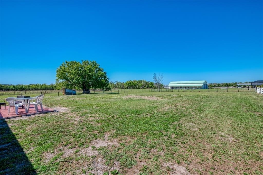 2700 Verna Bethany - Photo 38