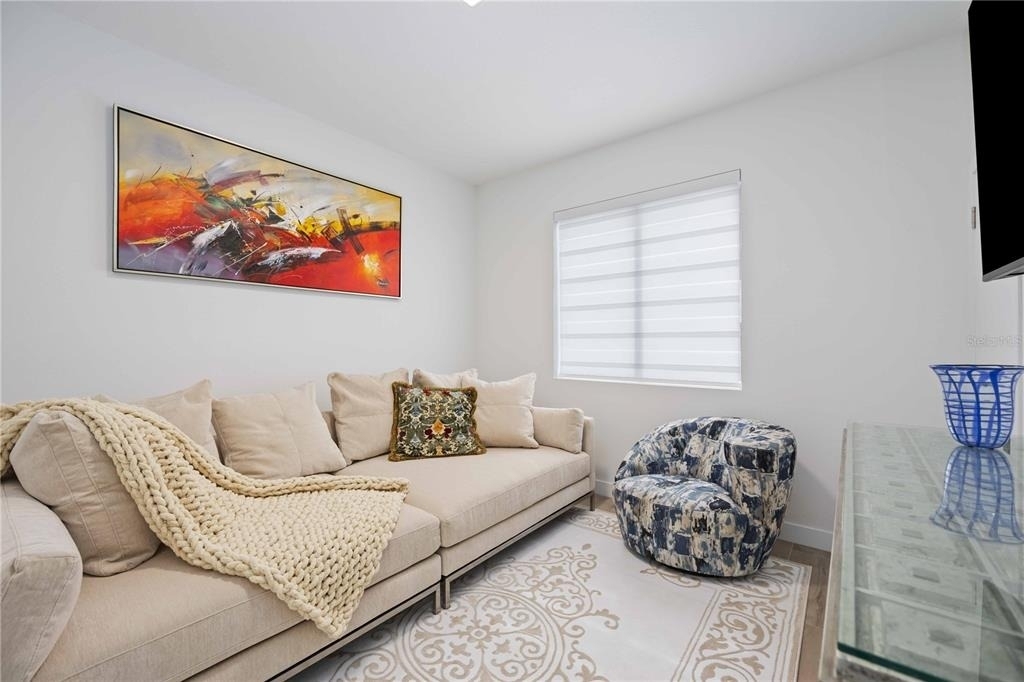 7520 N Coolidge Avenue - Photo 35