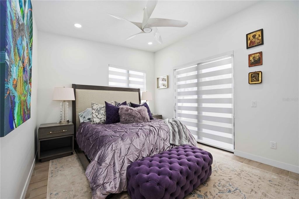 7520 N Coolidge Avenue - Photo 26