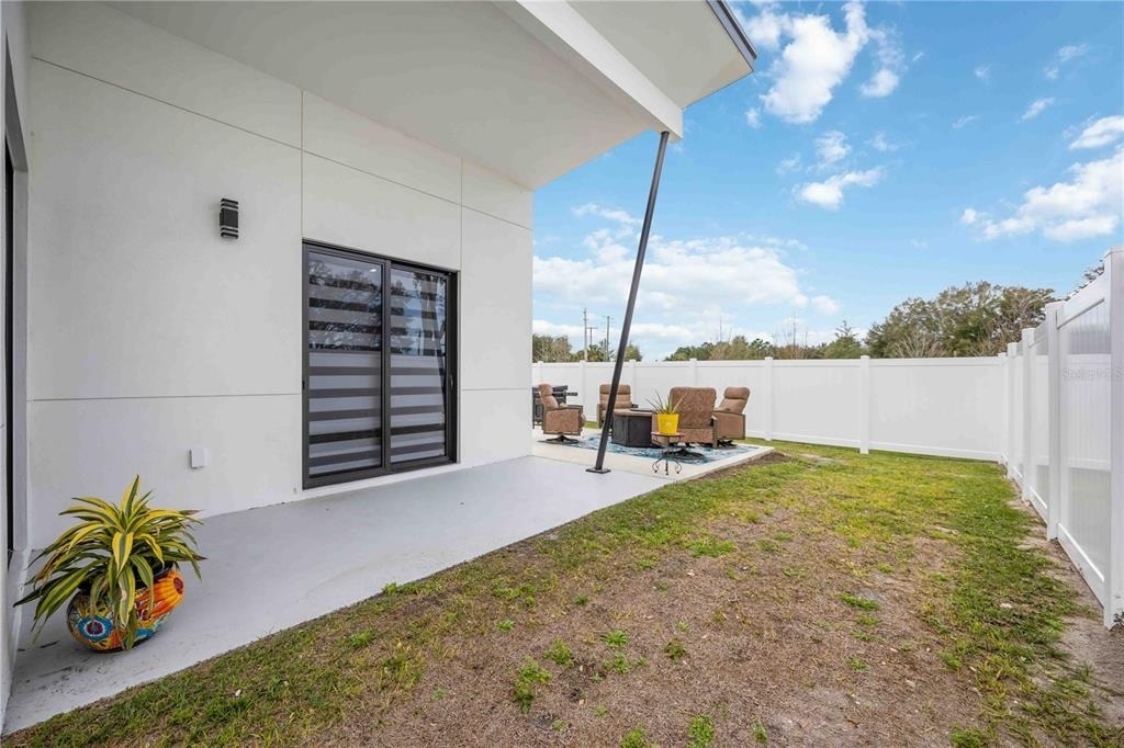 7520 N Coolidge Avenue - Photo 40