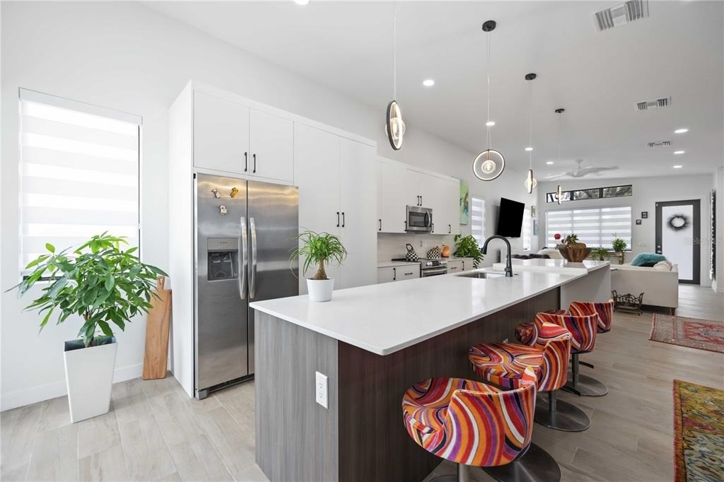 7520 N Coolidge Avenue - Photo 18