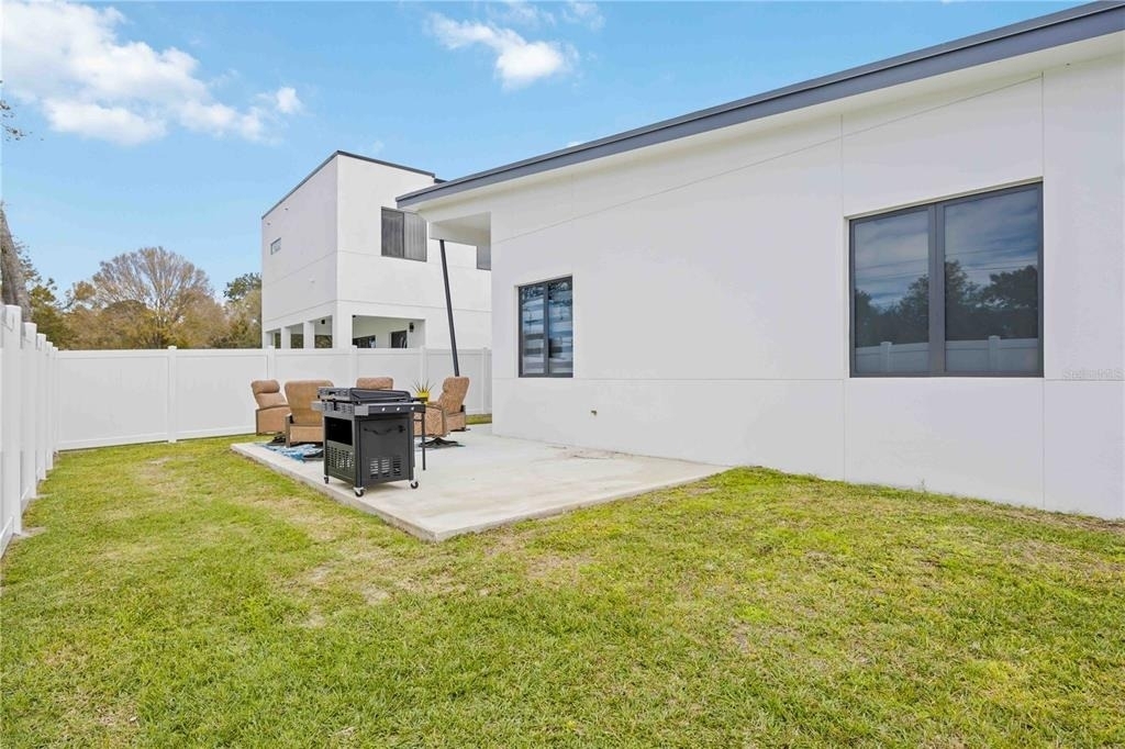 7520 N Coolidge Avenue - Photo 42