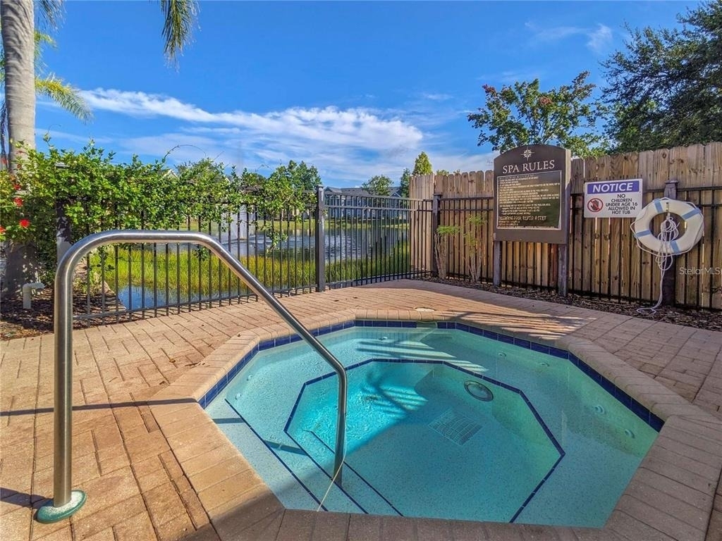5581 Rosehill Road - Photo 16