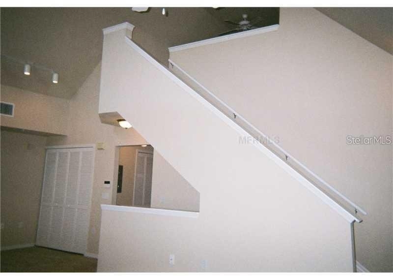5581 Rosehill Road - Photo 11