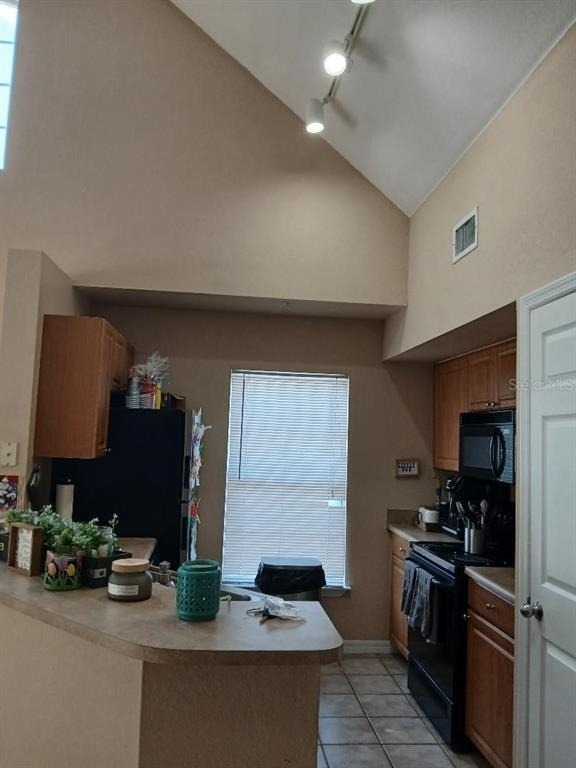 5581 Rosehill Road - Photo 9