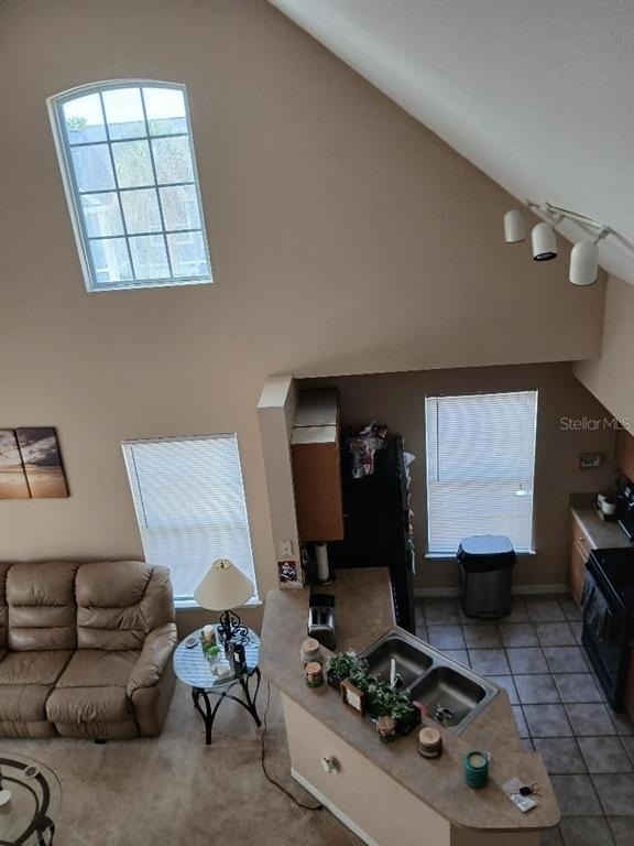 5581 Rosehill Road - Photo 17