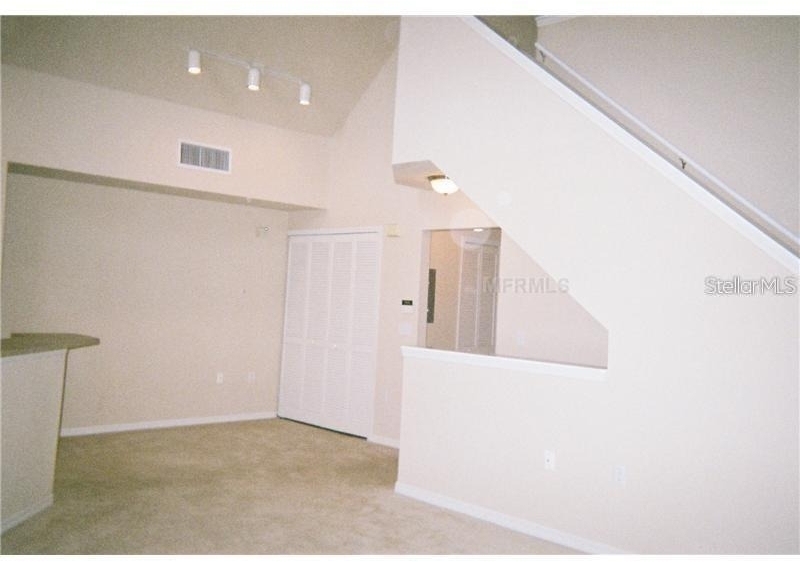 5581 Rosehill Road - Photo 14