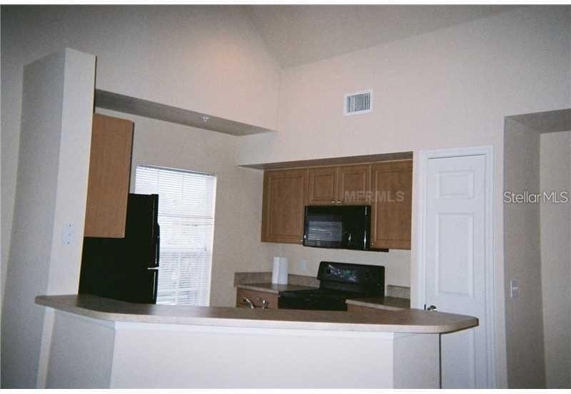 5581 Rosehill Road - Photo 8