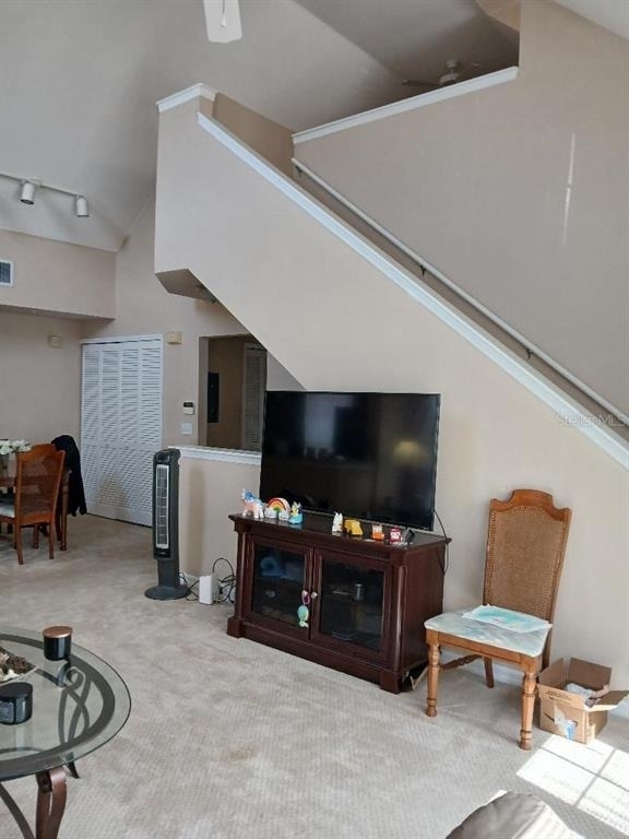 5581 Rosehill Road - Photo 5