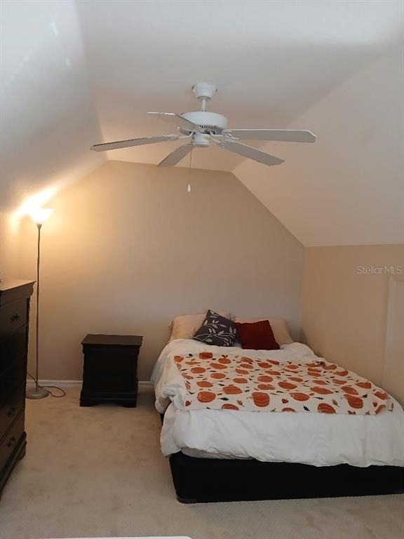 5581 Rosehill Road - Photo 13