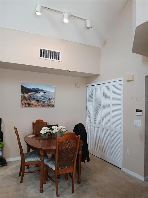 5581 Rosehill Road - Photo 8