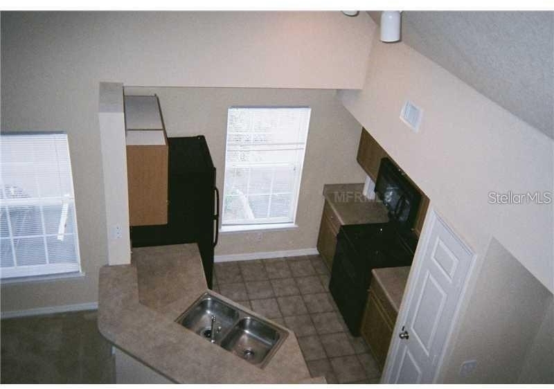 5581 Rosehill Road - Photo 6