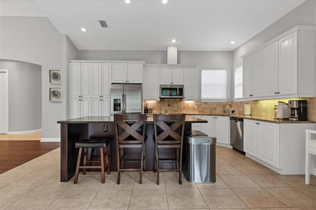 5509 46th Court W - Photo 20