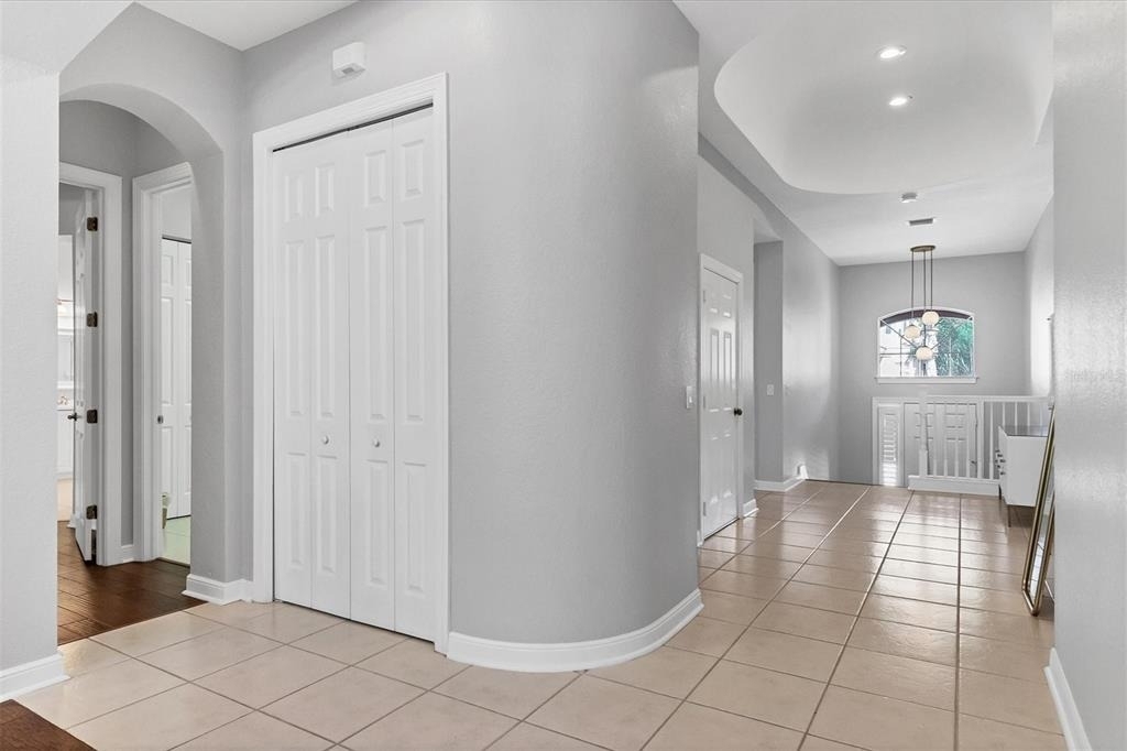 5509 46th Court W - Photo 16