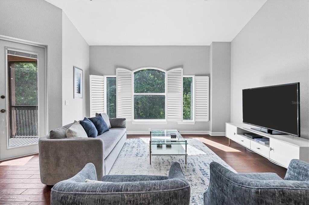 5509 46th Court W - Photo 11