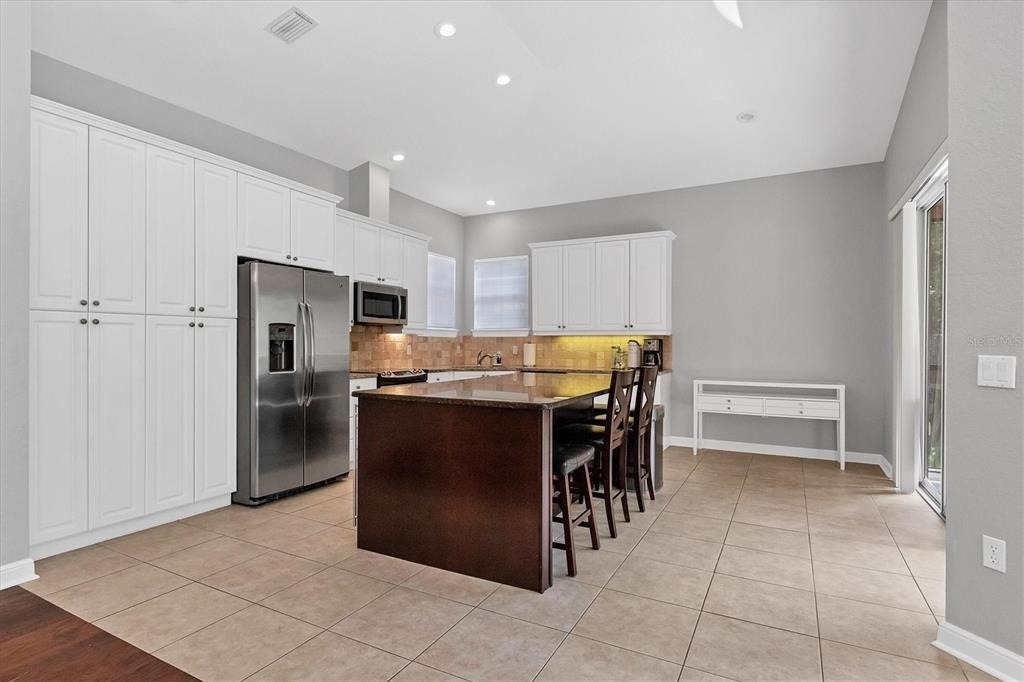 5509 46th Court W - Photo 14