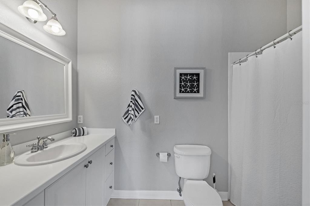 5509 46th Court W - Photo 28