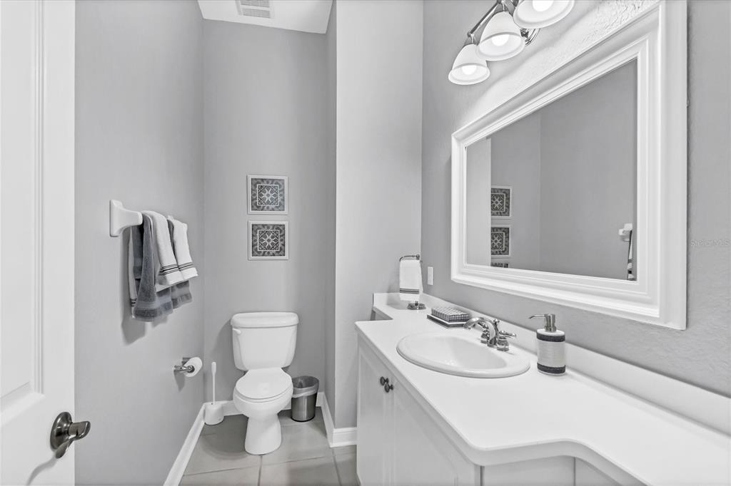 5509 46th Court W - Photo 25