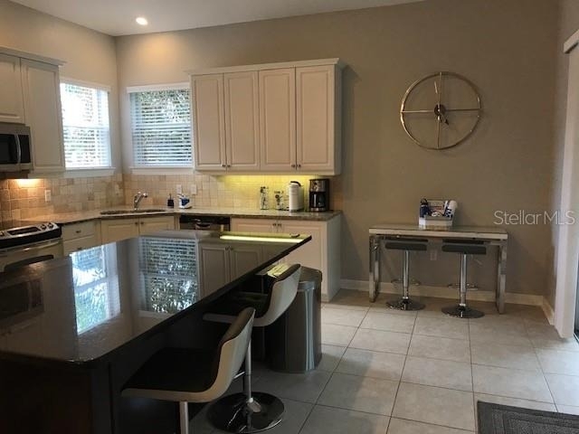 5509 46th Court W - Photo 19