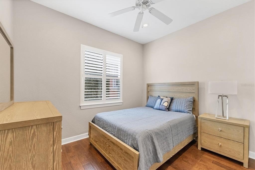 5509 46th Court W - Photo 31