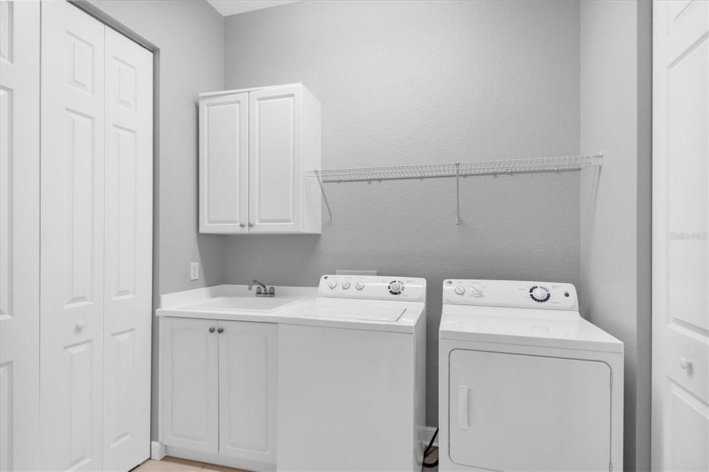 5509 46th Court W - Photo 26