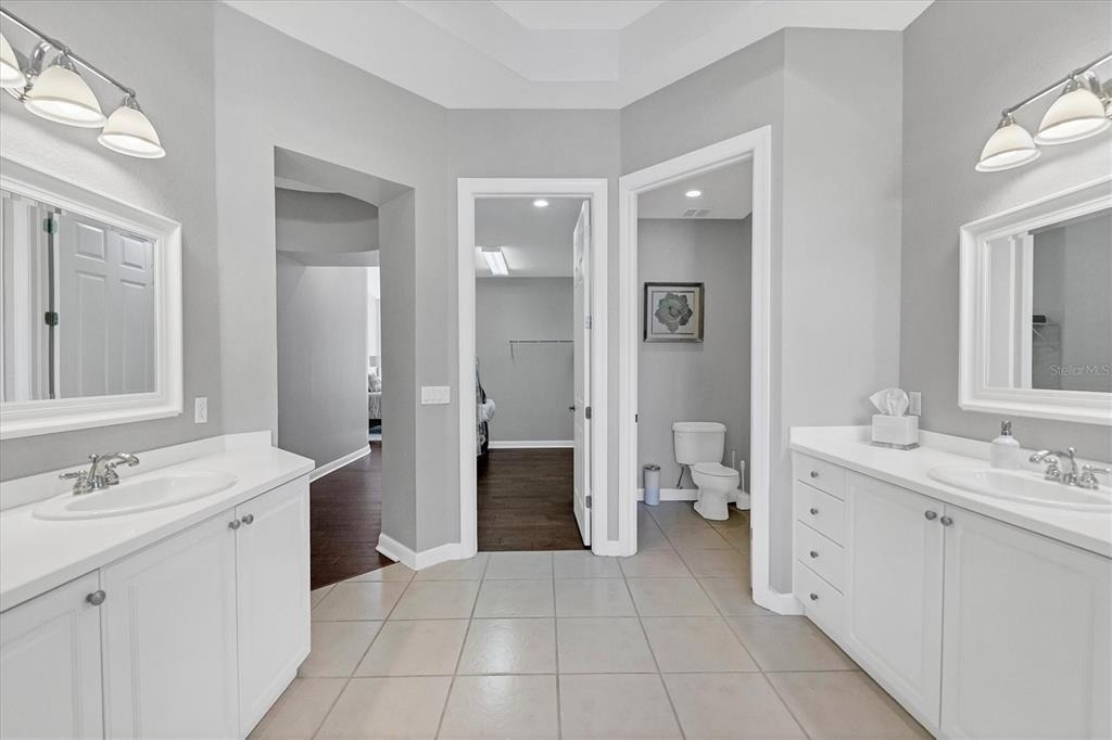 5509 46th Court W - Photo 24
