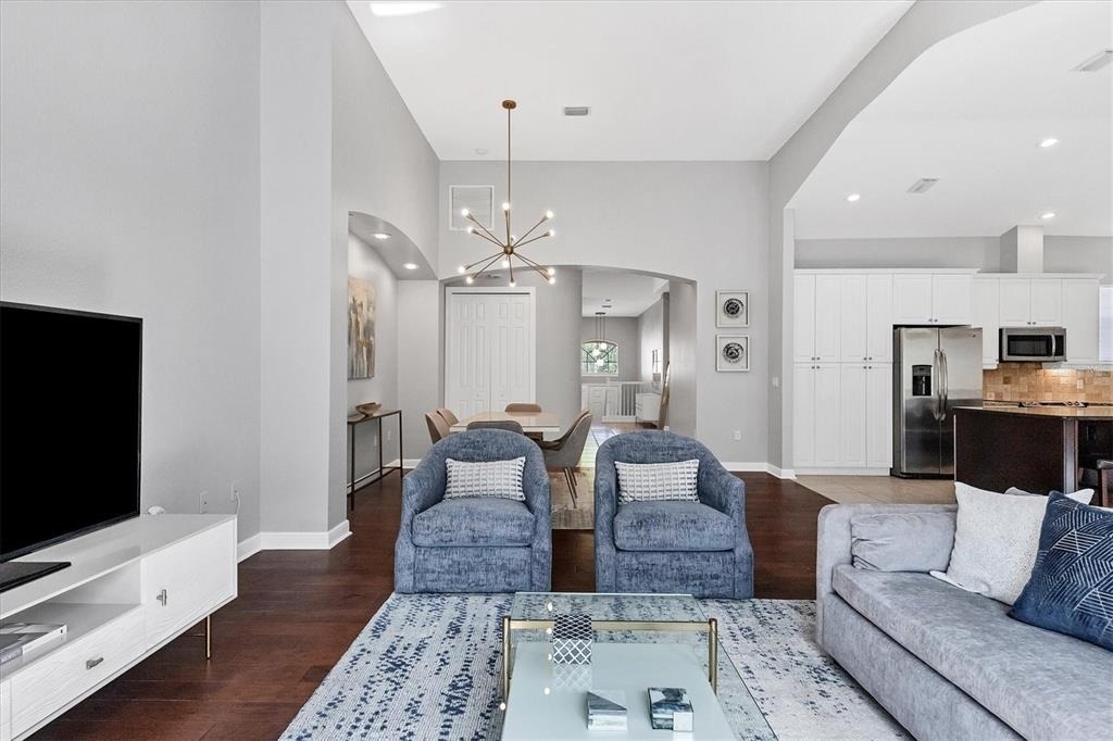 5509 46th Court W - Photo 13