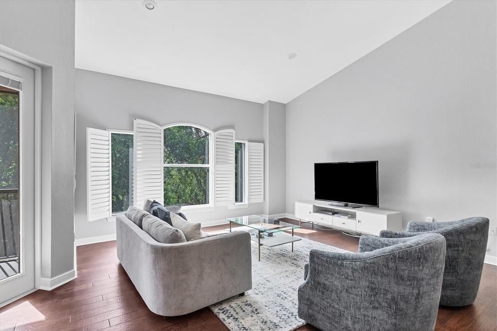 5509 46th Court W - Photo 10