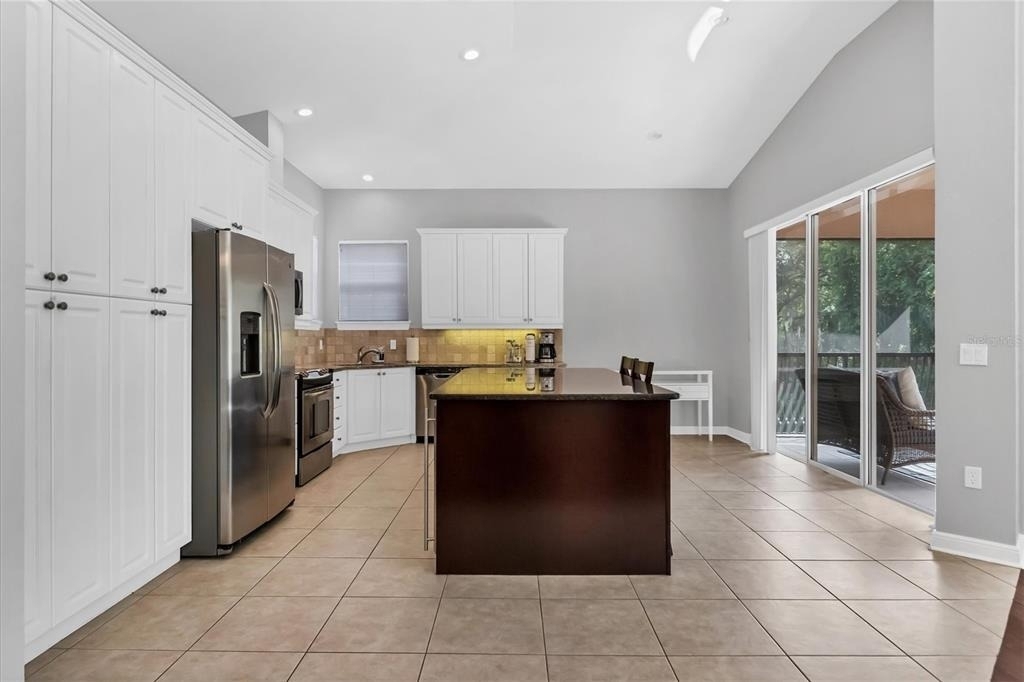5509 46th Court W - Photo 15