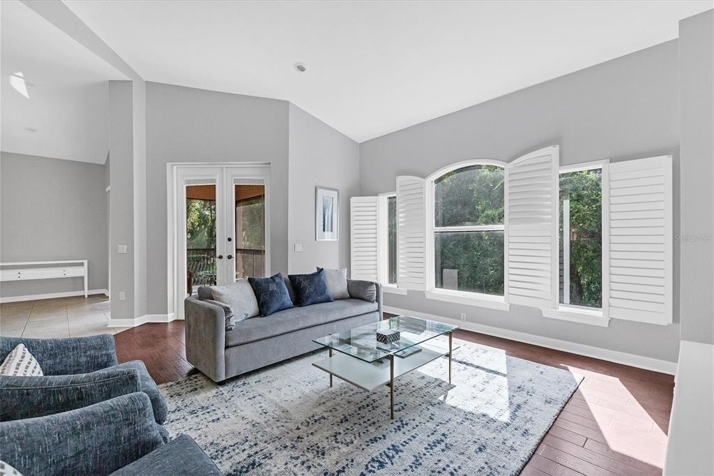 5509 46th Court W - Photo 12
