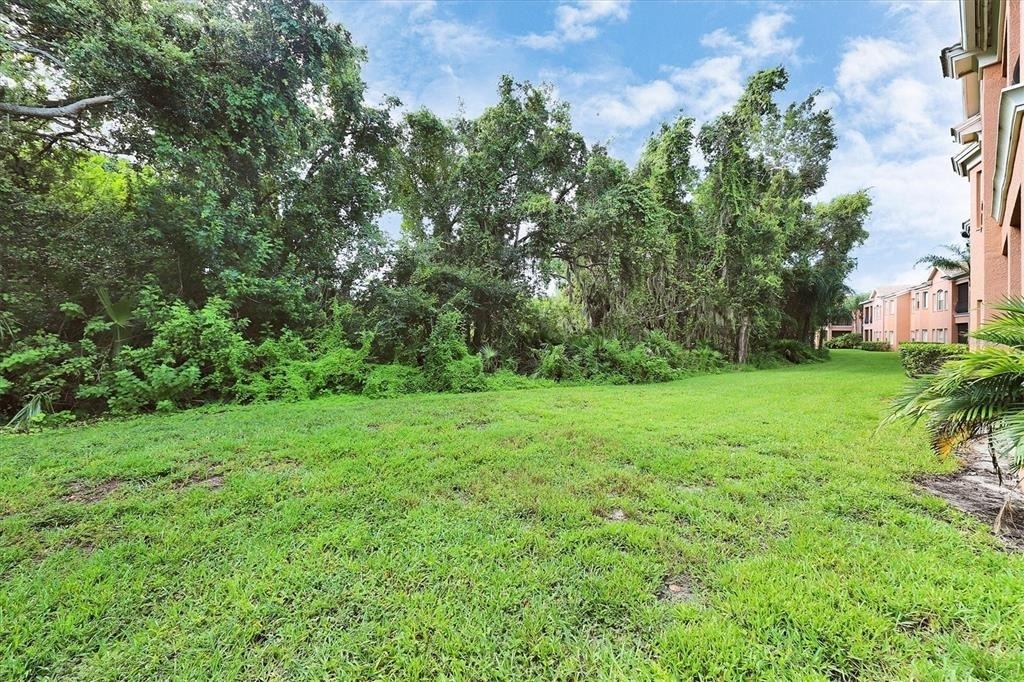5509 46th Court W - Photo 3