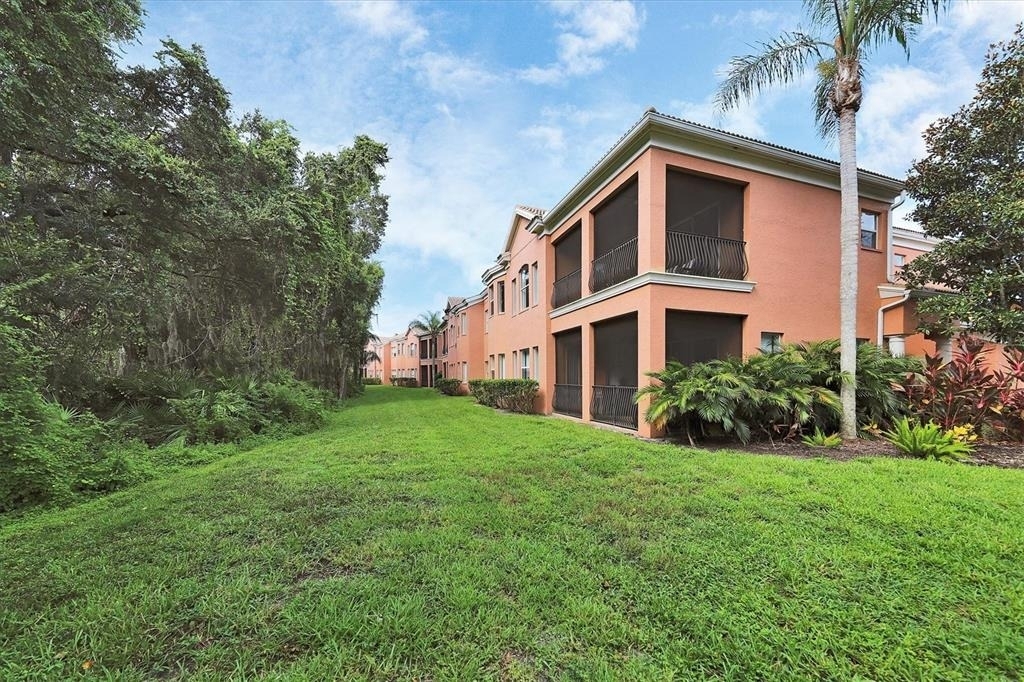 5509 46th Court W - Photo 4