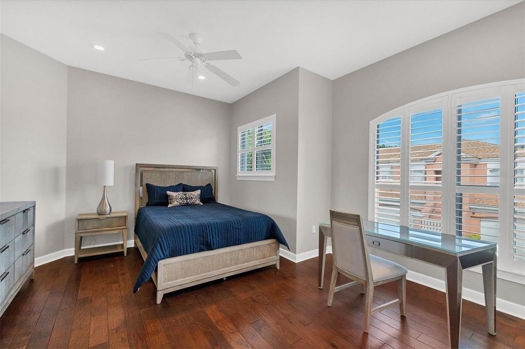 5509 46th Court W - Photo 27