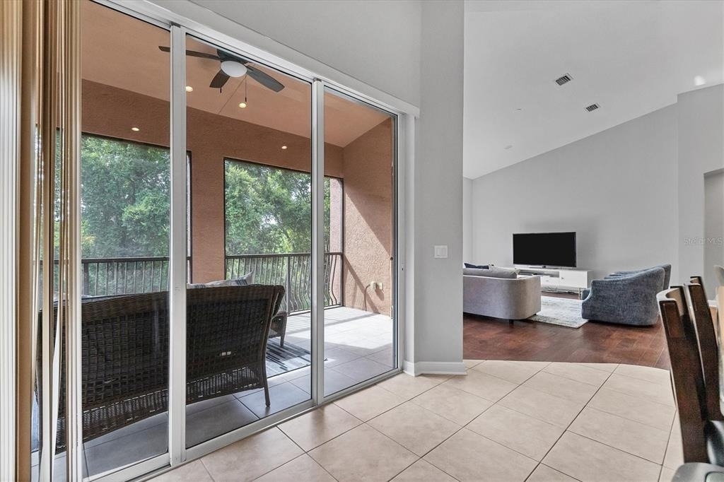 5509 46th Court W - Photo 18