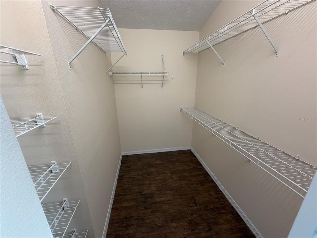 7224 49th Avenue E - Photo 14