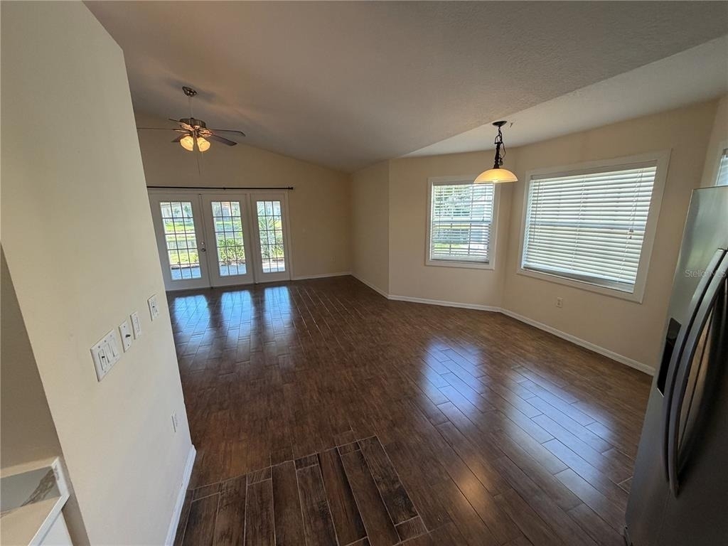 7224 49th Avenue E - Photo 8