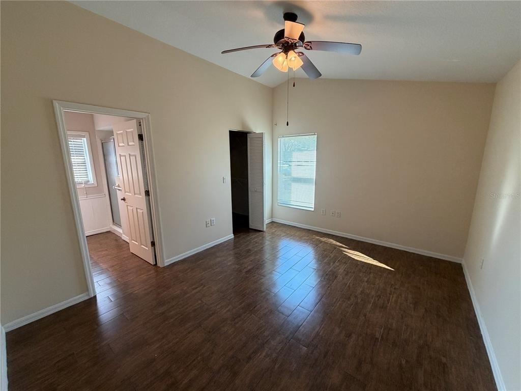 7224 49th Avenue E - Photo 12