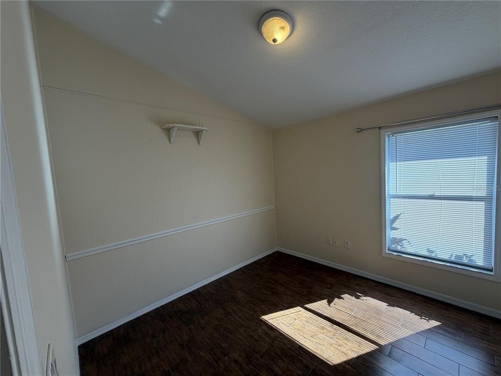 7224 49th Avenue E - Photo 15