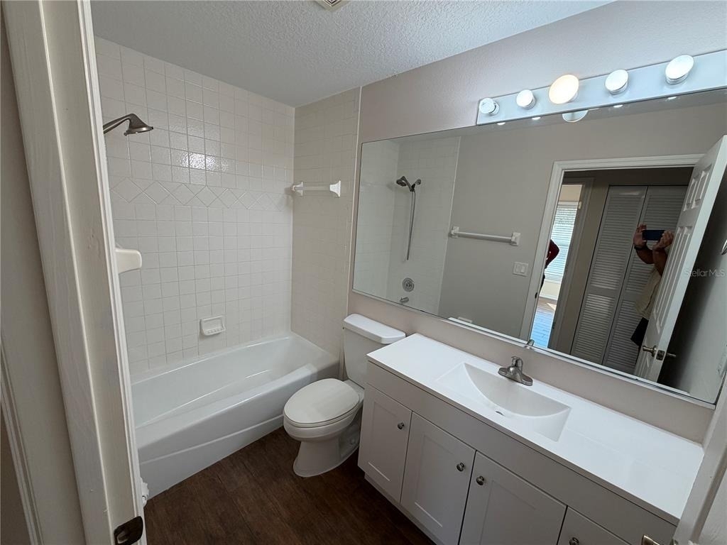 7224 49th Avenue E - Photo 16