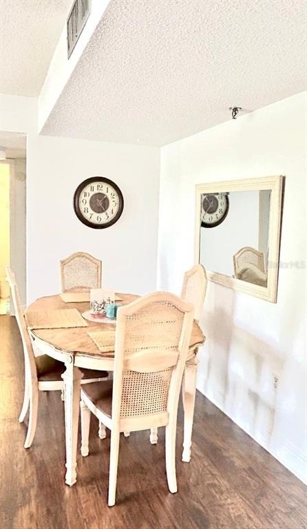 21405 Olean Boulevard - Photo 4