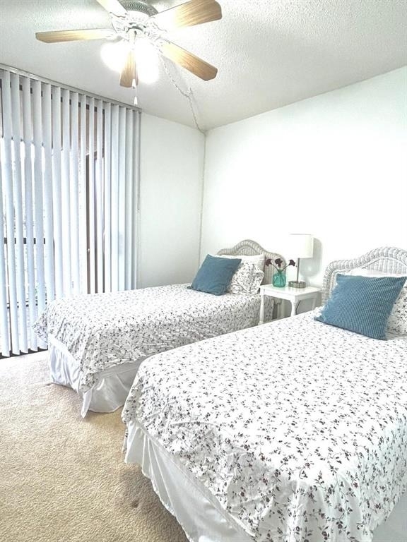 21405 Olean Boulevard - Photo 10