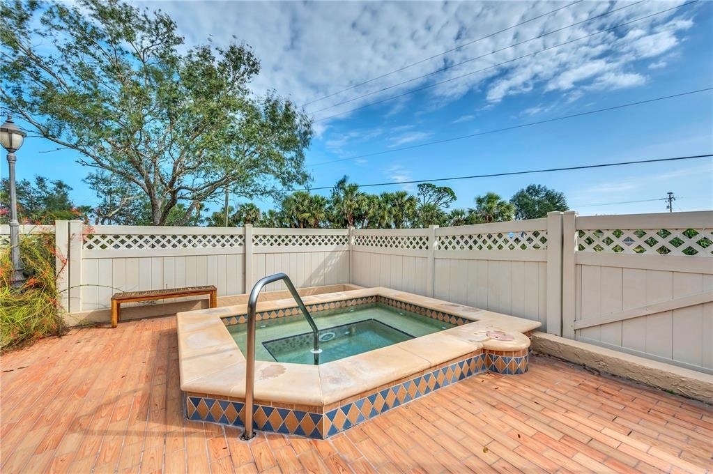 21405 Olean Boulevard - Photo 17