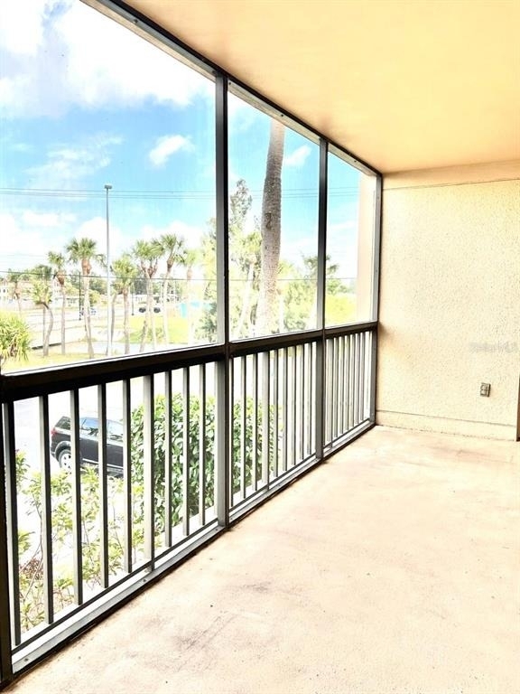 21405 Olean Boulevard - Photo 13
