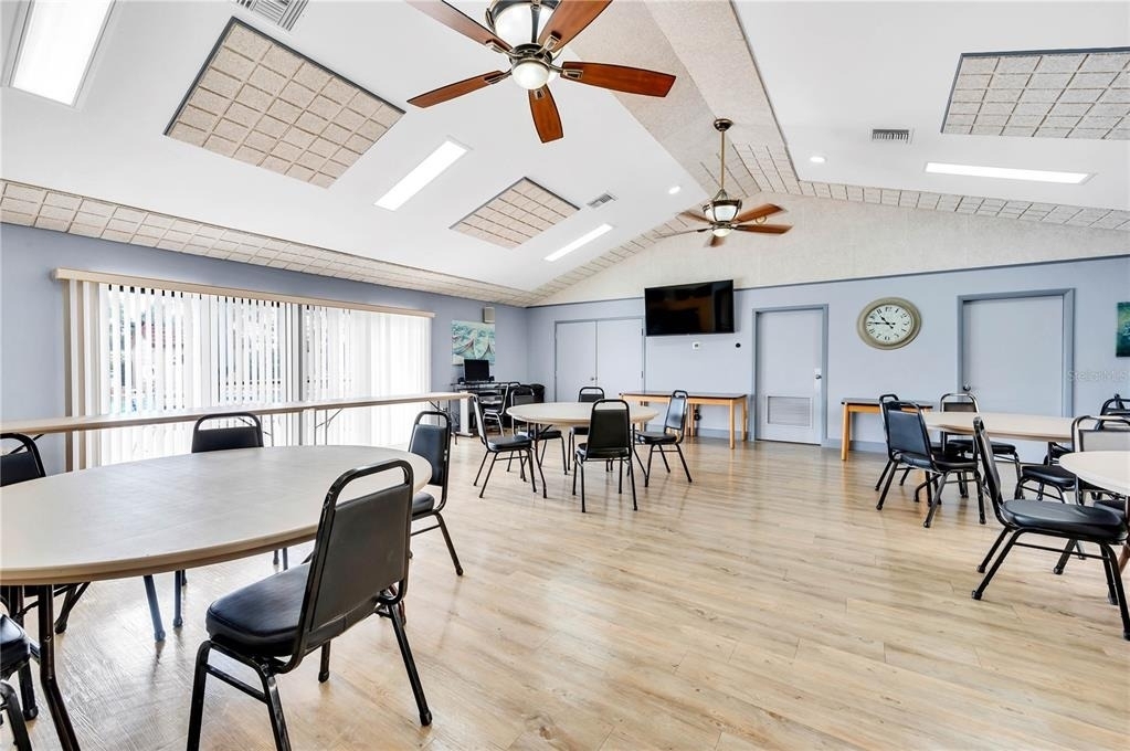 21405 Olean Boulevard - Photo 19